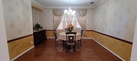 9377 Vintner Cir, Patterson, CA 95363 photo 2