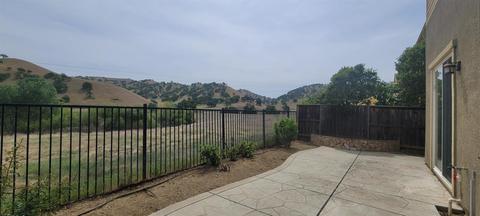 9377 Vintner Cir, Patterson, CA 95363 photo 15