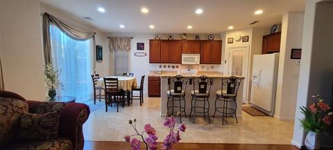 9377 Vintner Cir, Patterson, CA 95363 photo 8
