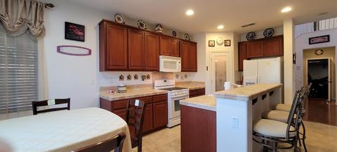 9377 Vintner Cir, Patterson, CA 95363 photo 12