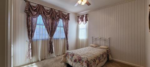 9377 Vintner Cir, Patterson, CA 95363 photo 19