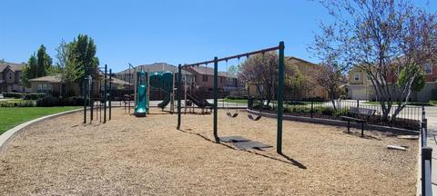 9377 Vintner Cir, Patterson, CA 95363 photo 31