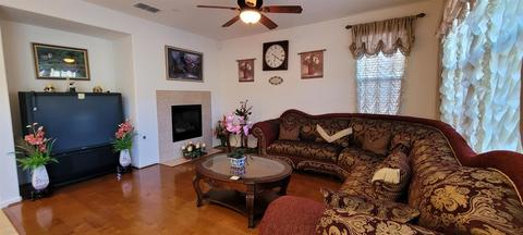 9377 Vintner Cir, Patterson, CA 95363 photo 11