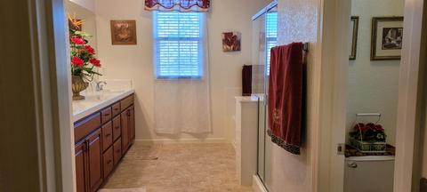 9377 Vintner Cir, Patterson, CA 95363 photo 26