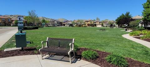 9377 Vintner Cir, Patterson, CA 95363 photo 32
