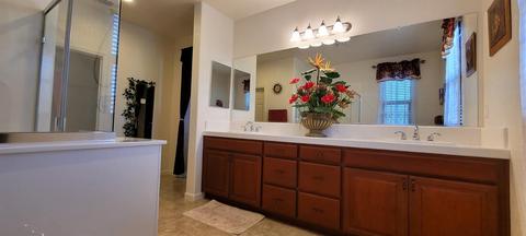 9377 Vintner Cir, Patterson, CA 95363 photo 28