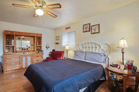 1801 Normandy Ln, Lodi, CA 95242 photo 27