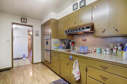 1801 Normandy Ln, Lodi, CA 95242 photo 10