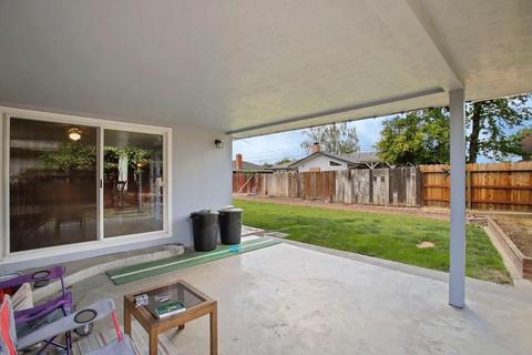 1801 Normandy Ln, Lodi, CA 95242 photo 32