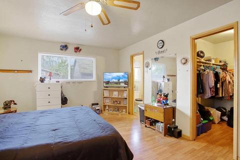 1801 Normandy Ln, Lodi, CA 95242 photo 29