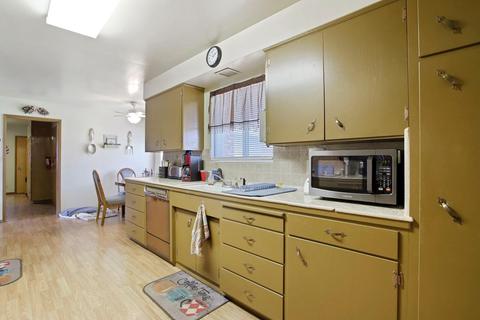 1801 Normandy Ln, Lodi, CA 95242 photo 12