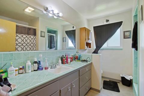 1801 Normandy Ln, Lodi, CA 95242 photo 19