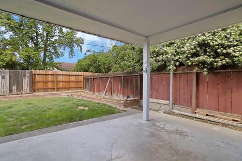 1801 Normandy Ln, Lodi, CA 95242 photo 31