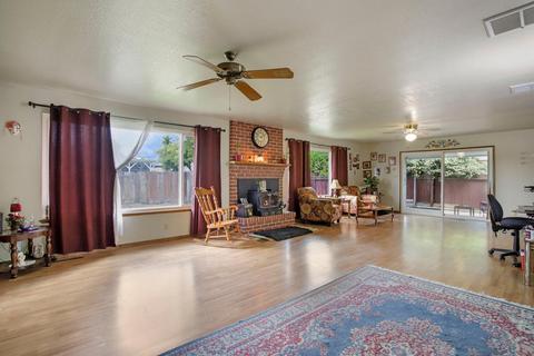 1801 Normandy Ln, Lodi, CA 95242 photo 4