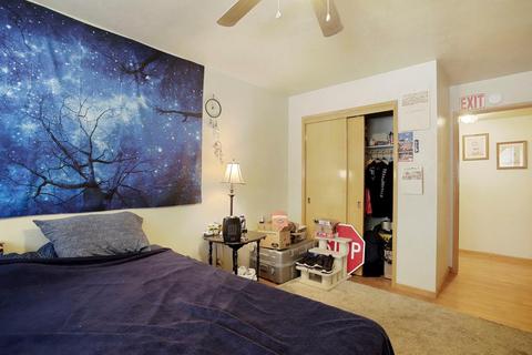 1801 Normandy Ln, Lodi, CA 95242 photo 18