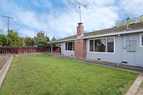 1801 Normandy Ln, Lodi, CA 95242 photo 34