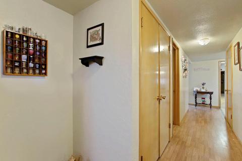 1801 Normandy Ln, Lodi, CA 95242 photo 23