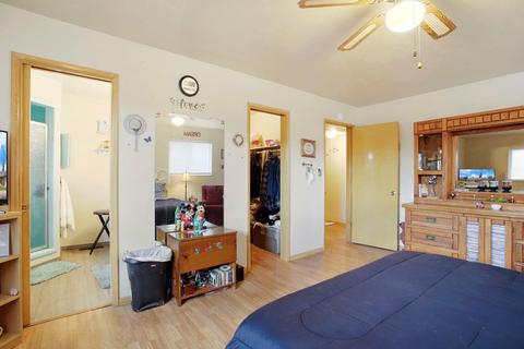 1801 Normandy Ln, Lodi, CA 95242 photo 28