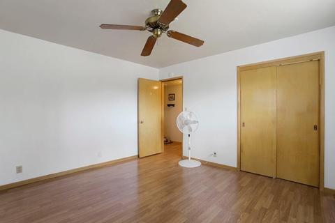 1801 Normandy Ln, Lodi, CA 95242 photo 22