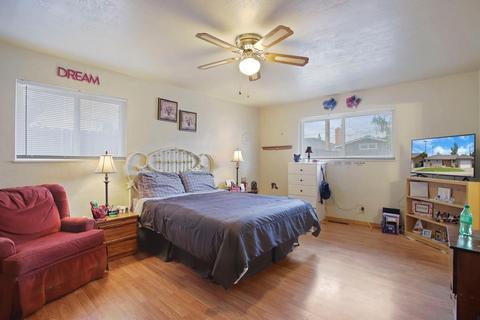 1801 Normandy Ln, Lodi, CA 95242 photo 26