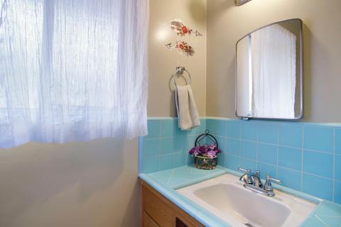 1801 Normandy Ln, Lodi, CA 95242 photo 16