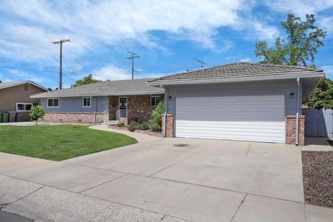 1801 Normandy Ln, Lodi, CA 95242 photo 2