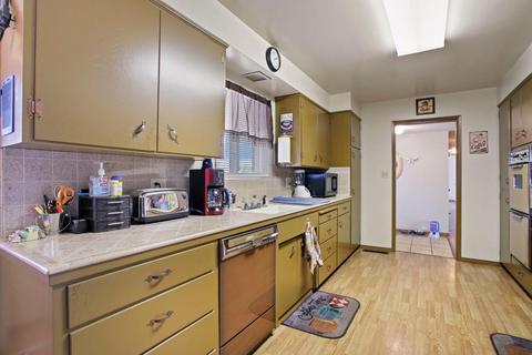 1801 Normandy Ln, Lodi, CA 95242 photo 8