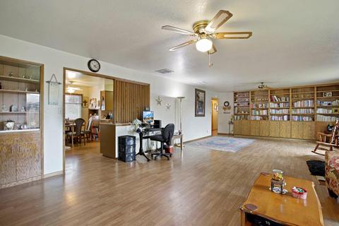 1801 Normandy Ln, Lodi, CA 95242 photo 6