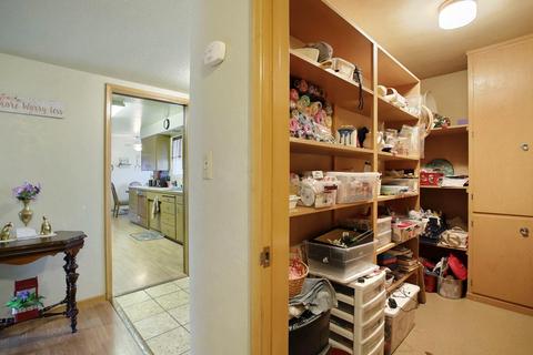 1801 Normandy Ln, Lodi, CA 95242 photo 25