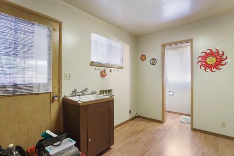 1801 Normandy Ln, Lodi, CA 95242 photo 14