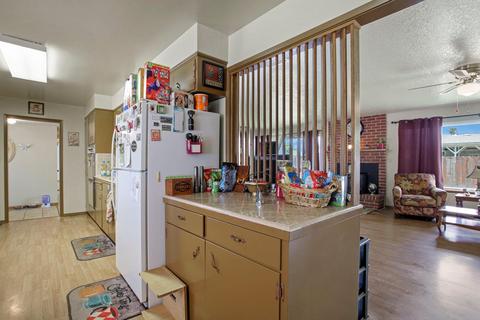 1801 Normandy Ln, Lodi, CA 95242 photo 9