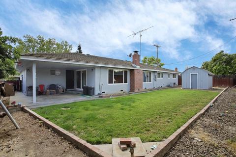 1801 Normandy Ln, Lodi, CA 95242 photo 33