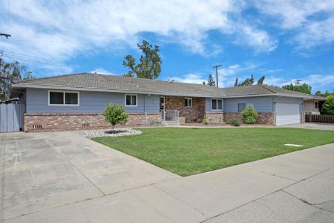 1801 Normandy Ln, Lodi, CA 95242 photo 1