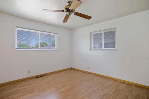 1801 Normandy Ln, Lodi, CA 95242 photo 21