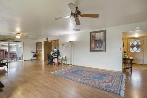 1801 Normandy Ln, Lodi, CA 95242 photo 5