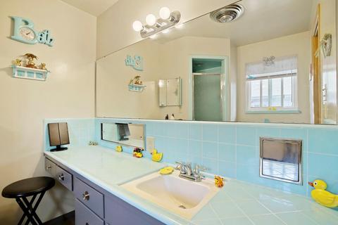 1801 Normandy Ln, Lodi, CA 95242 photo 30