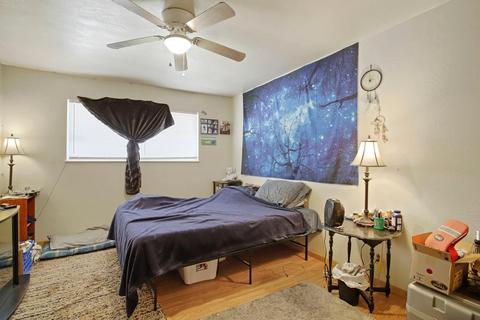 1801 Normandy Ln, Lodi, CA 95242 photo 17