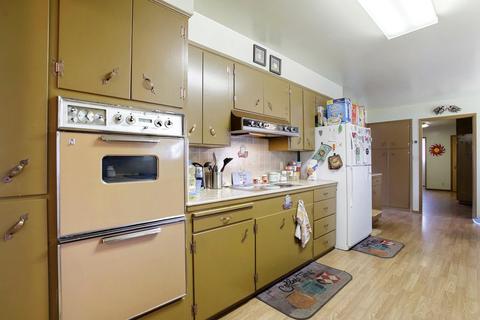 1801 Normandy Ln, Lodi, CA 95242 photo 11