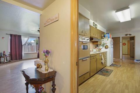 1801 Normandy Ln, Lodi, CA 95242 photo 3