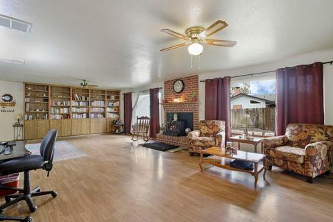 1801 Normandy Ln, Lodi, CA 95242 photo 7