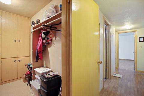 1801 Normandy Ln, Lodi, CA 95242 photo 24