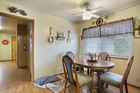 1801 Normandy Ln, Lodi, CA 95242 photo 13
