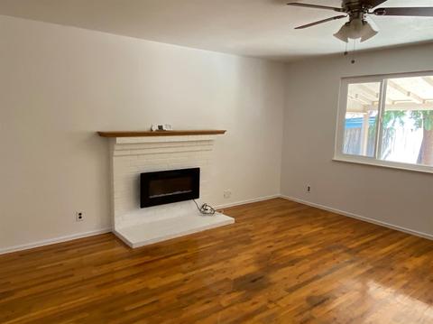 516 Sonora Ave, Lodi, CA 95240 photo 5