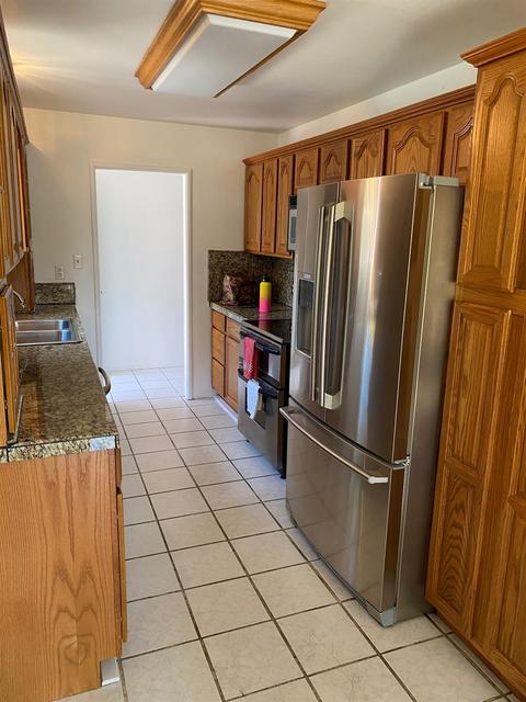 516 Sonora Ave, Lodi, CA 95240 photo 35