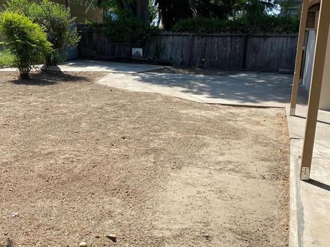 516 Sonora Ave, Lodi, CA 95240 photo 33