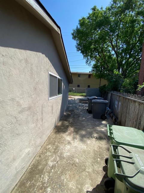 516 Sonora Ave, Lodi, CA 95240 photo 24