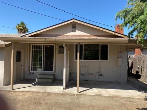 516 Sonora Ave, Lodi, CA 95240 photo 34