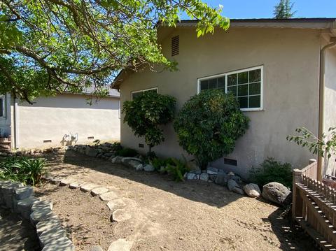 516 Sonora Ave, Lodi, CA 95240 photo 29