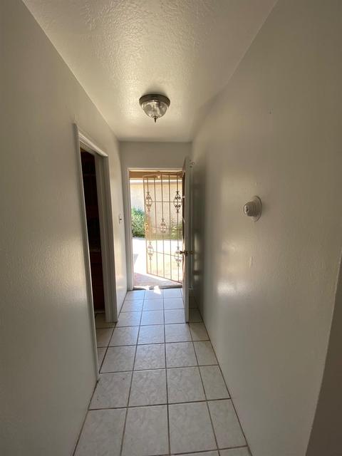 516 Sonora Ave, Lodi, CA 95240 photo 2