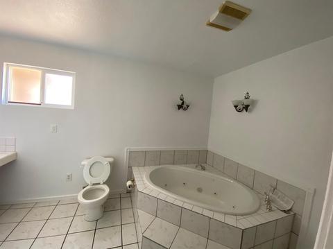 516 Sonora Ave, Lodi, CA 95240 photo 11